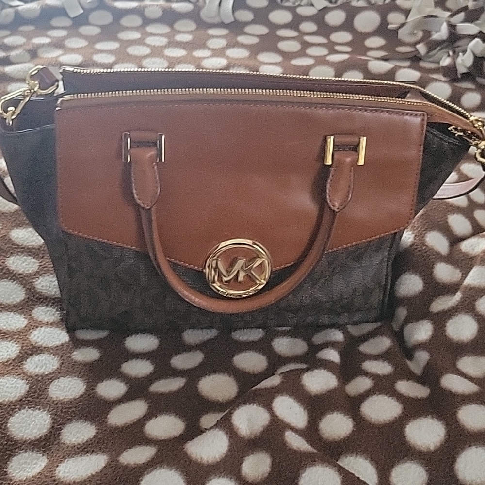 Michael  Kors